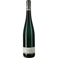 Riesling Marienburg Felsterrasse Großes Gewächs