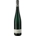 Riesling Marienburg Felsterrasse Großes Gewächs 