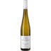 Riesling Wehlener Sonnenuhr Auslese ** Weiße Kapsel trocken 