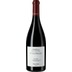 Pinot Noir Graacher Himmelreich *** 