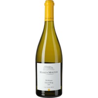 Pinot Blanc Wehlener Klosterberg *** trocken