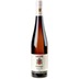 K.F. Groebe Riesling Kirchspiel Großes Gewächs 