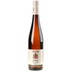 K.F. Groebe Riesling Aulerde Großes Gewächs 