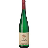 Altenberg Riesling Alte Reben GG Trocken, Mosel