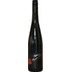 Röttgen Riesling GG trocken, Mosel 