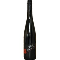 Uhlen Blaufüsser Lay Riesling trocken, Mosel
