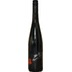 Uhlen Blaufüsser Lay Riesling trocken, Mosel 