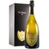 Dom Perignon Vintage in Geschenkverpackung 
