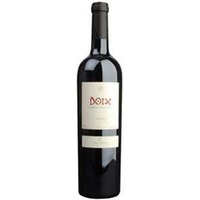 Doix Priorat DO