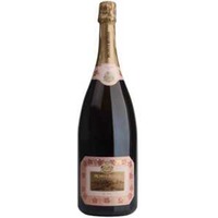 Flamingo Rosé Brut Franciacorta DOCG 1.5L