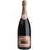 Flamingo Rosé Brut Franciacorta DOCG 1.5L 