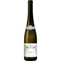 Elsarner Ried Brandstatt Riesling DAC Veyder-Malberg