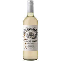 Grande Provence - Angel's Tears White Blend