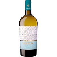 Sericis Cepas Viejas Viognier