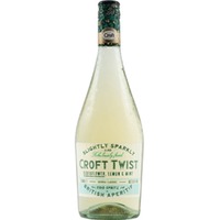 Croft Twist Spritz