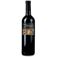 Damijan Podversic Prelit