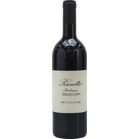 Secondine Barbaresco DOCG