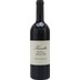 Secondine Barbaresco DOCG 