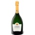 Taittinger Comtes de Champagne Blanc de Blancs brut, Champagner 