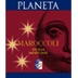 Planeta - Maroccoli Sicilia Menfi Syrah DOC 