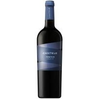 Primitivo Puglia Cantele