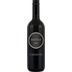 Cardeto Matile Merlot IGP 
