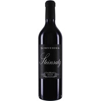 Markus Schneider Steinsatz Rotwein