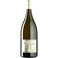 Chenin Blanc Bézigon
