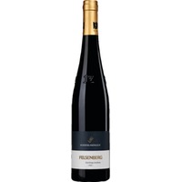 Schäfer Fröhlich Felsenberg Riesling GG, Trocken, Böckelheimer Felsenberg, Nahe, Nahe, 2021, Weißwein