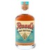 Razel's Peanut Butter (Rum-Basis) 38,1% Vol 