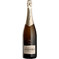 AR Lenoble : Intense mag18