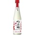 Akashi Sake Brewery Junmai Ginjo Sparkling 0.3 l aus Japan oder Reiswein 