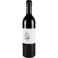 Cabernet Sauvignon - Fellom Ranch