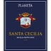 Planeta - Santa Cecilia Noto DOC 
