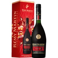 Remy Martin VSOP Limited Edition 2022- 0,70 Ltr. in Geschenkpackung