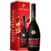 Remy Martin VSOP Limited Edition 2022- 0,70 Ltr. in Geschenkpackung 