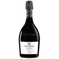 Prosecco 0.15 DOC Millesimato DE STEFANI