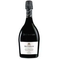 Prosecco Superiore DOCG Rive Di Refrontolo DE STEFANI