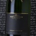 Moët & Chandon Grand Vintage 