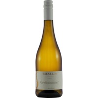 Gewürztraminer STAMM lieblich - Weingut A. Bieselin