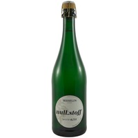 Null.Stoff Secco - Weingut A. Bieselin