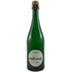 Null.Stoff Secco - Weingut A. Bieselin 