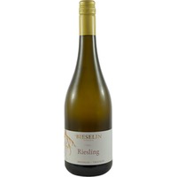 Riesling, WURZEL trocken - Weingut A. Bieselin