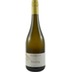 Riesling, WURZEL trocken - Weingut A. Bieselin 