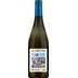 La Mischia Toscana IGP trocken - Niccolò Lari 
