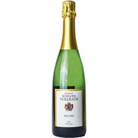 Riesling Sekt Brut Schloss Vollrads