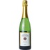 Riesling Sekt Brut Schloss Vollrads 