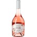 Touriga Nacional em Rose 