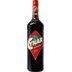 Cynar Artischockenlikör 16,5% 0,7l/DCM 