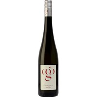 Pinot Blanc Laissez-faire Natural Wine